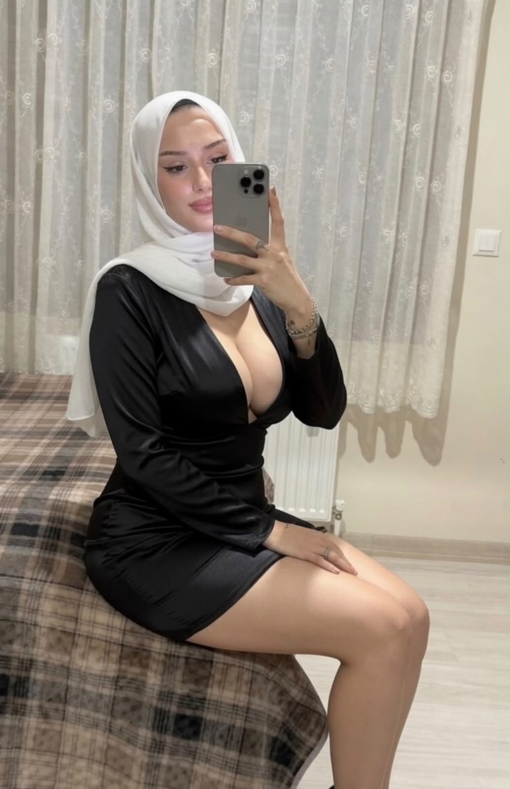 Çeltikçi Başarılı Bayan Escort Hacer