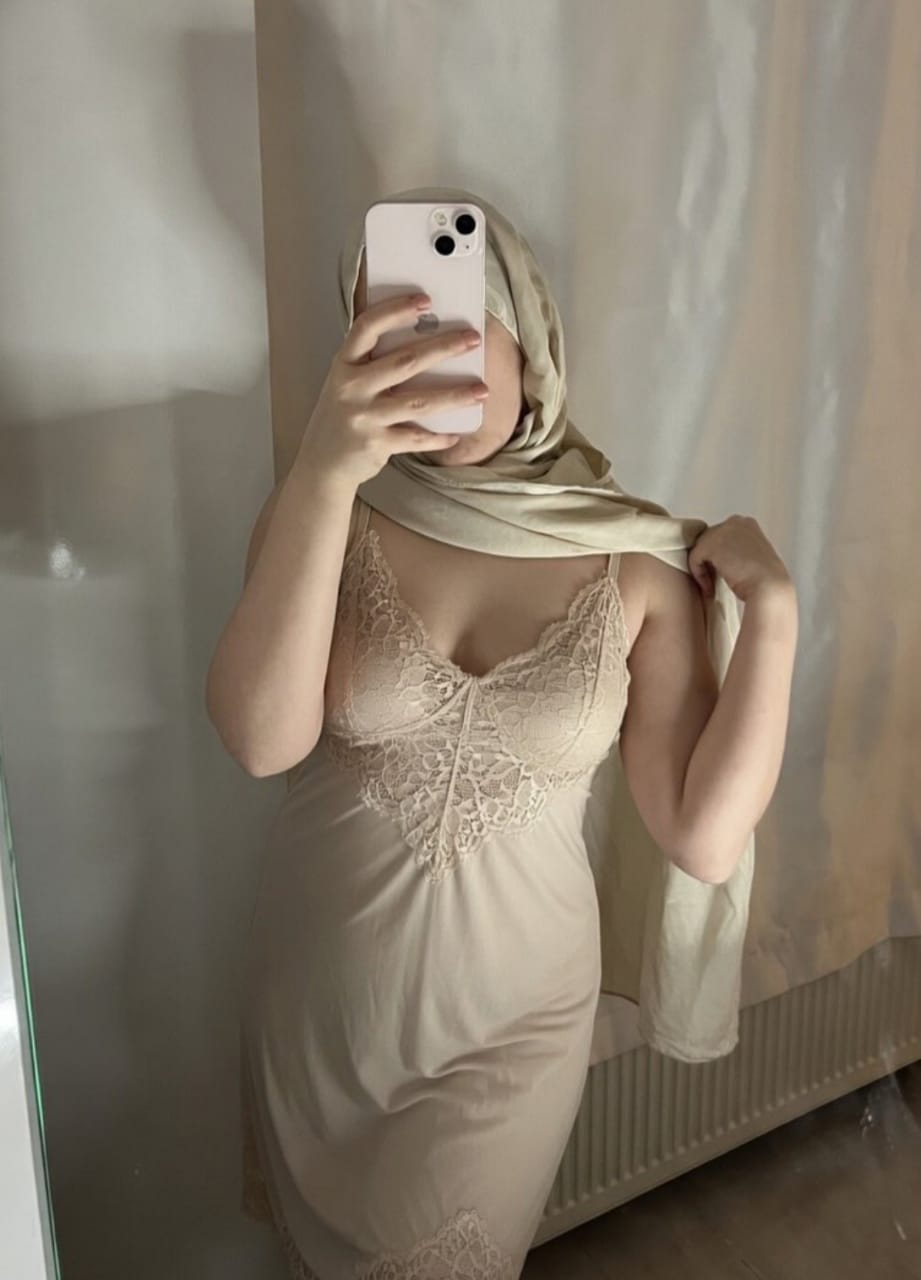 Çeltikçi Elit Escort Buse