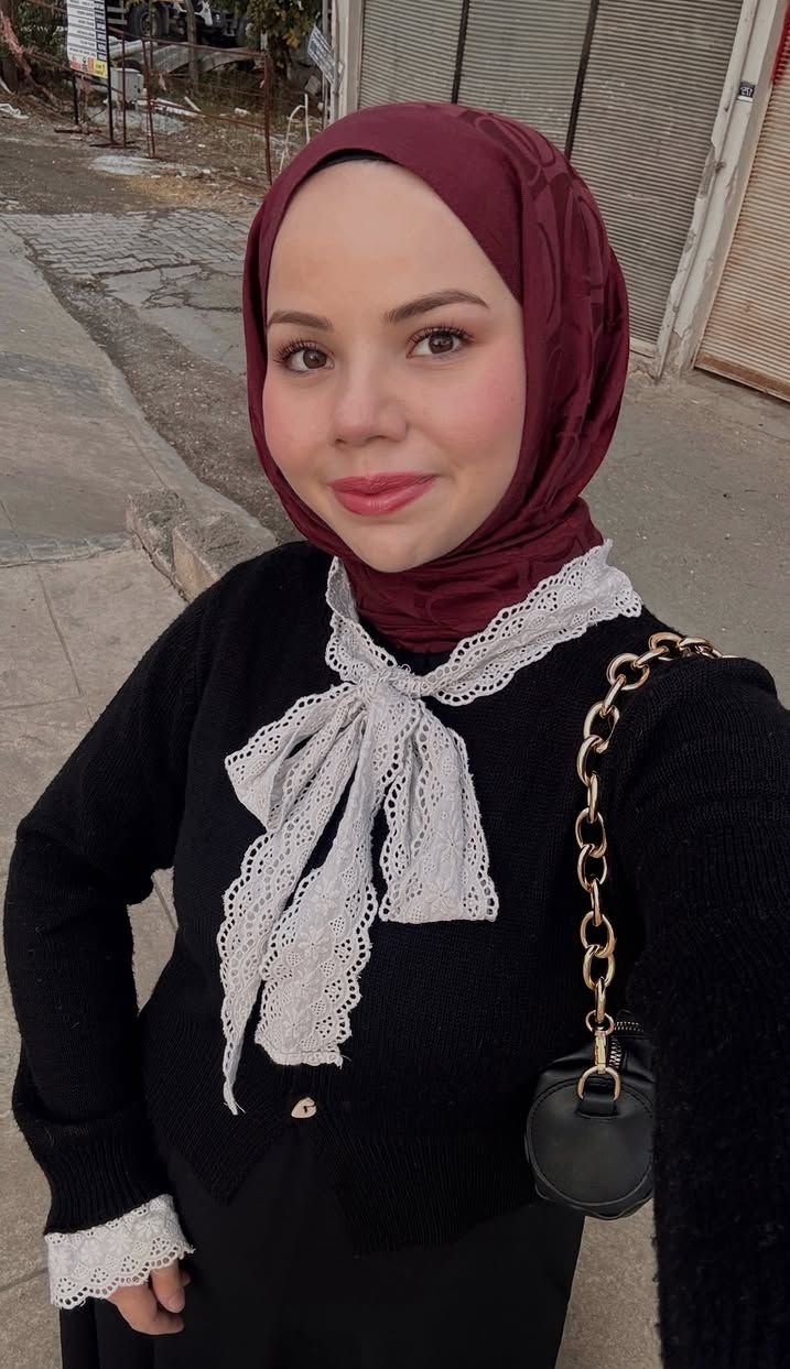Çeltikçi Ruhani Kadın Escort Bayan Mina