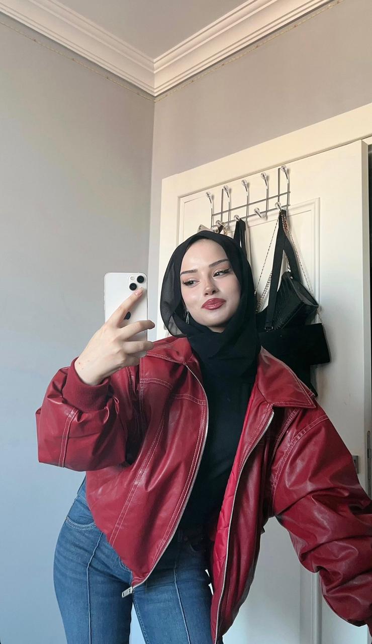 Çeltikçi Üniversiteli Bayan Escort Bayan Aycan