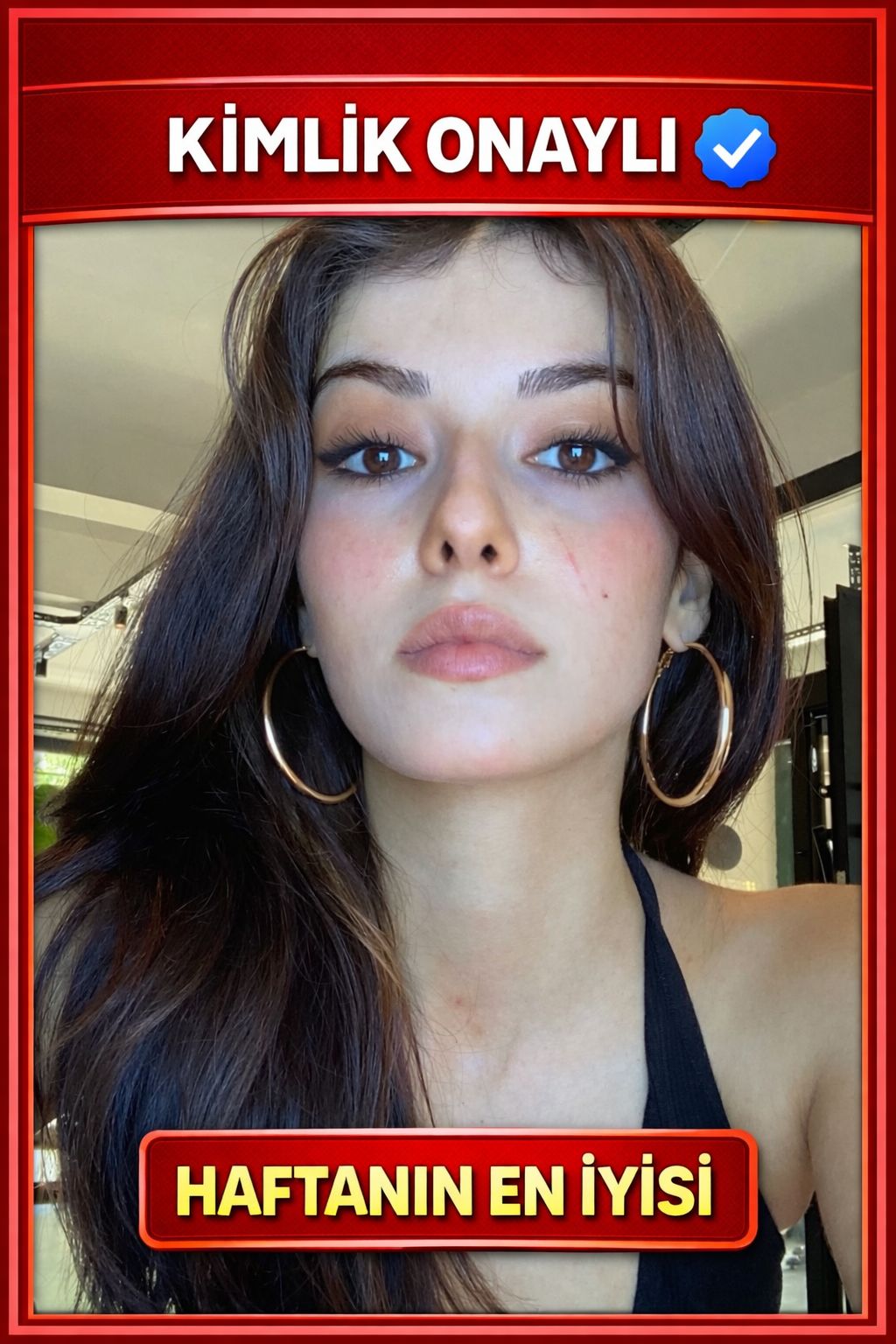 Çeltikçi Sofistike Kadın Escort Bayan Ceyda
